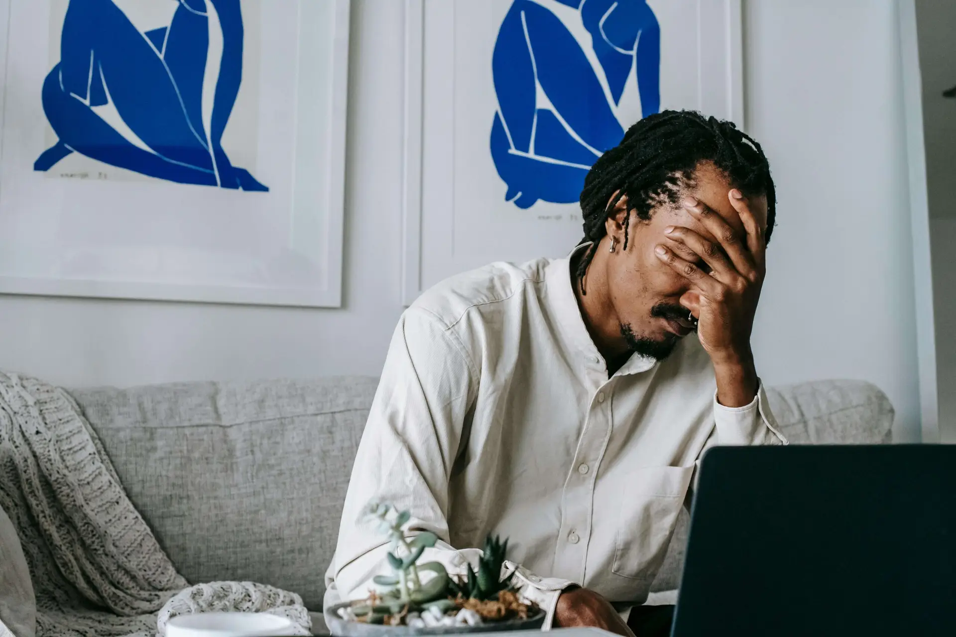 Common Affiliate Marketing Mistakes to Avoid in 2025