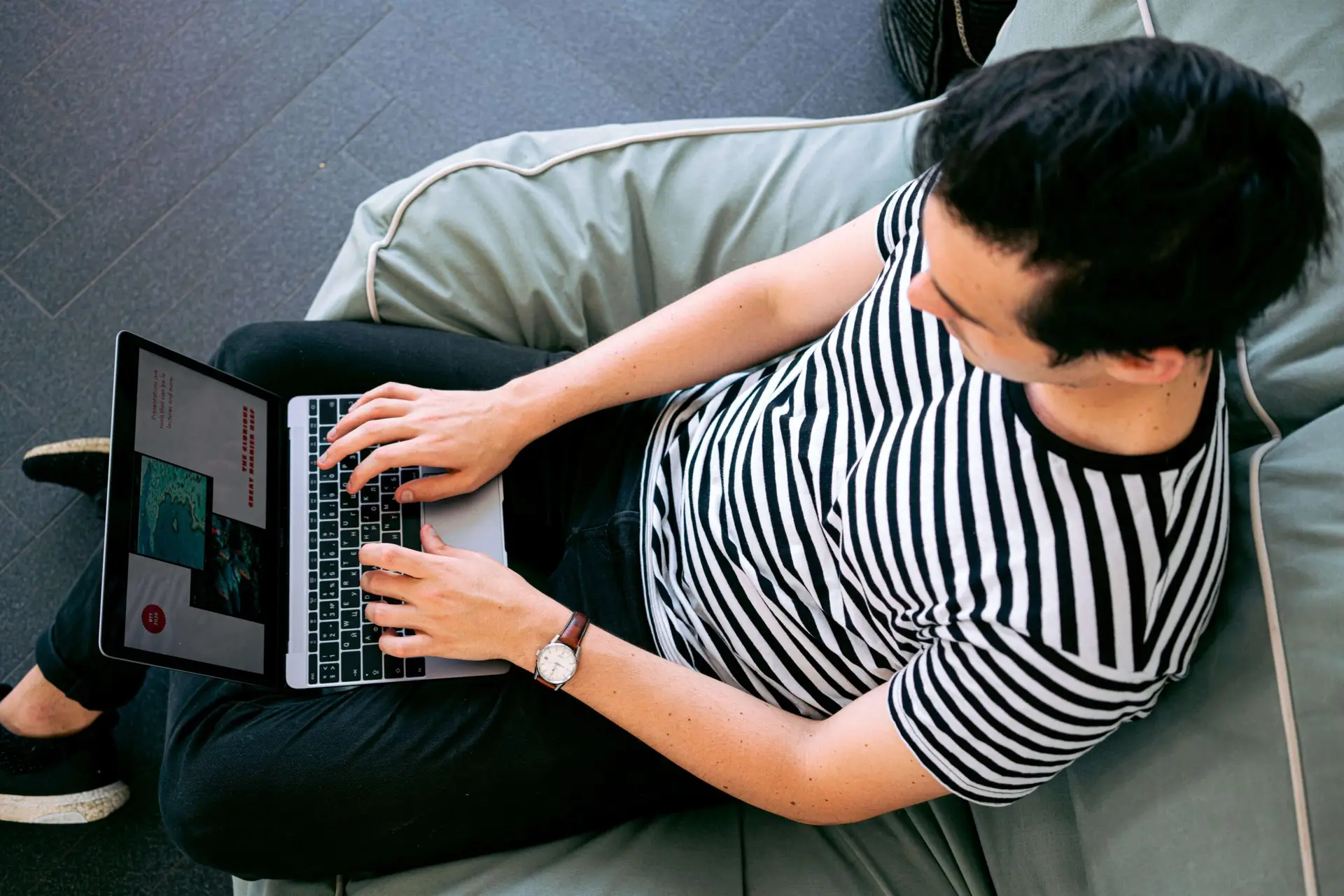Top 10 Affiliate Programs That Pay High Commissions in 2025
