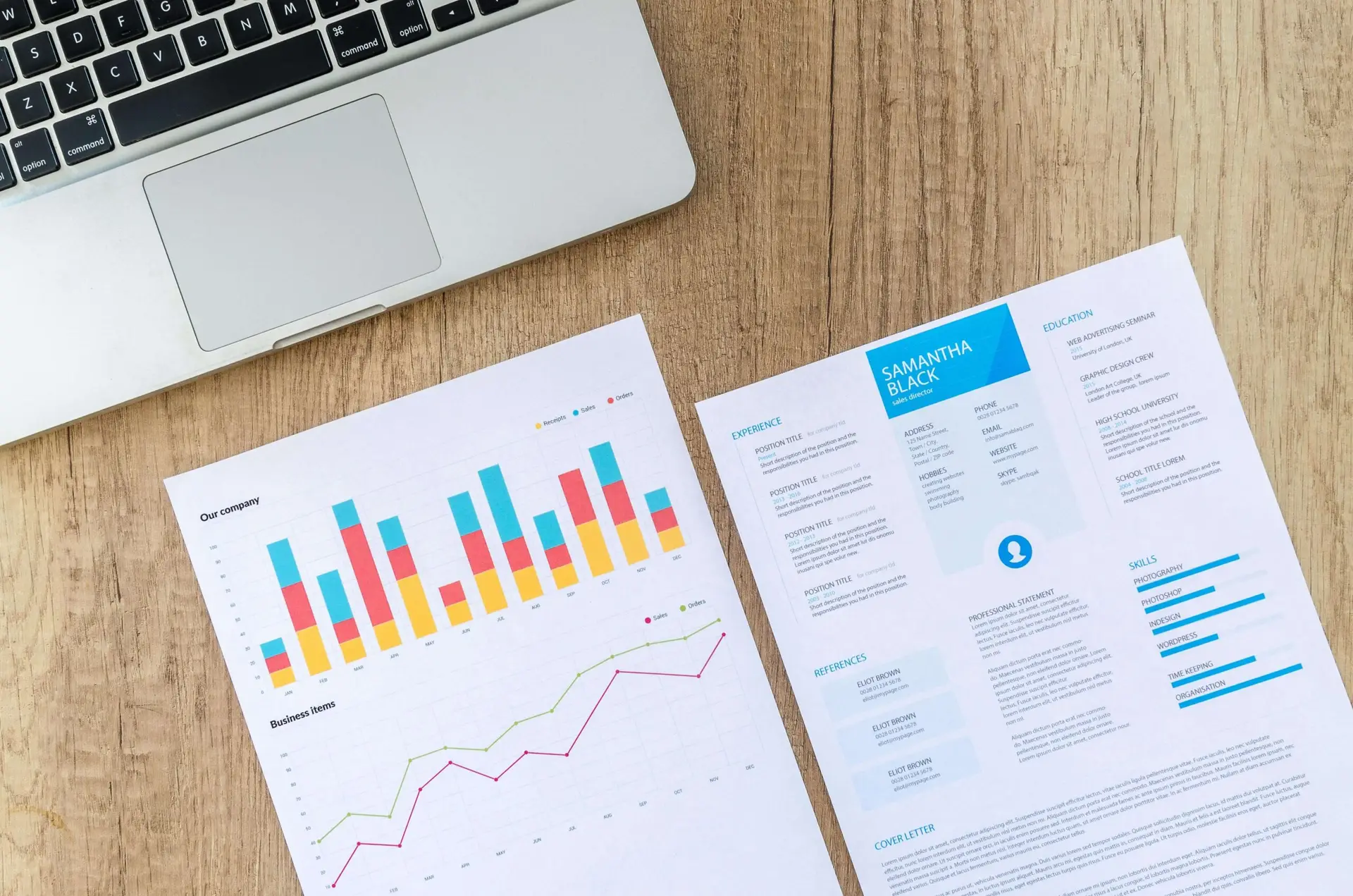 How to Drive Free Traffic to Your Affiliate Links Using SEO