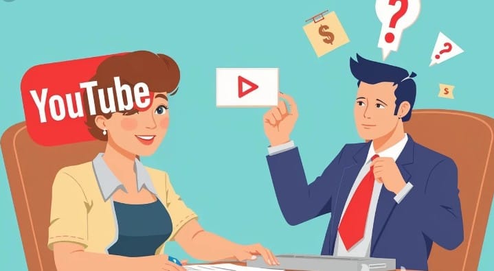 Screenshot 2025 06 29 201448