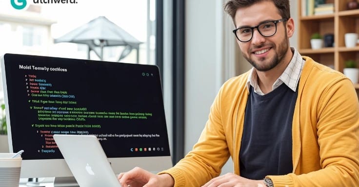 Screenshot 2025 06 29 202326