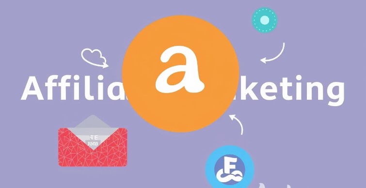 Using Affiliate Marketing to Monetize Your Blog or Website