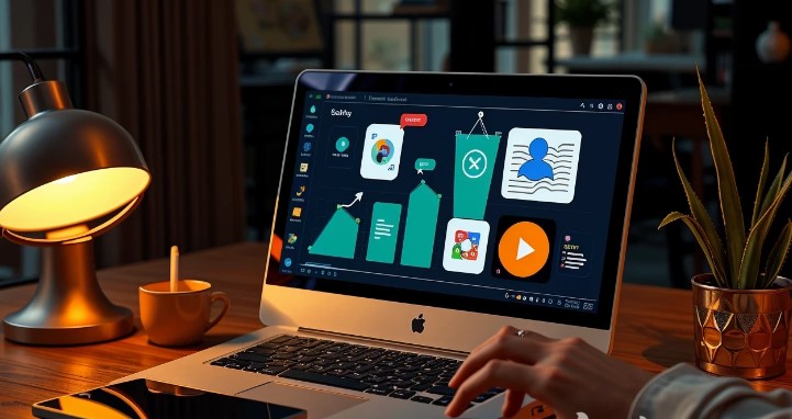 How to Manage Multiple Affiliate Programs Effectively