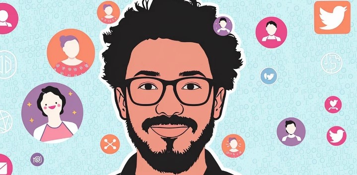 How to Use Affiliate Marketing with Influencer Networks