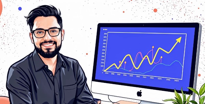 How to Build a Passive Income with Affiliate Marketing
