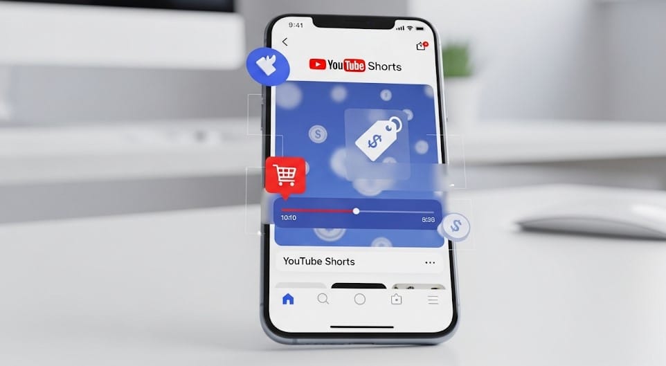 Screenshot 2025 09 07 224443