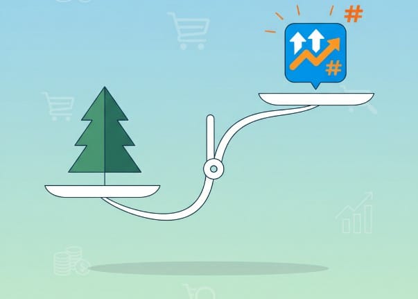 Screenshot 2025 09 21 212524