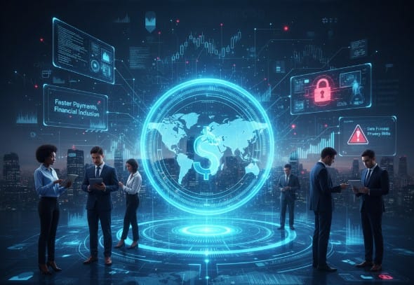 Screenshot 2025 09 21 221047