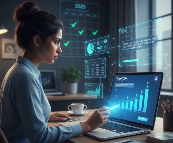 Screenshot 2025 09 21 221513