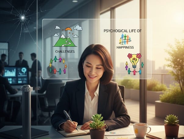 Screenshot 2025 09 21 223443