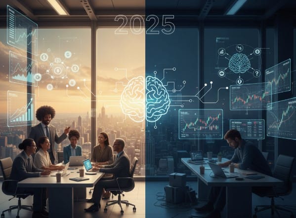 Screenshot 2025 09 21 224236