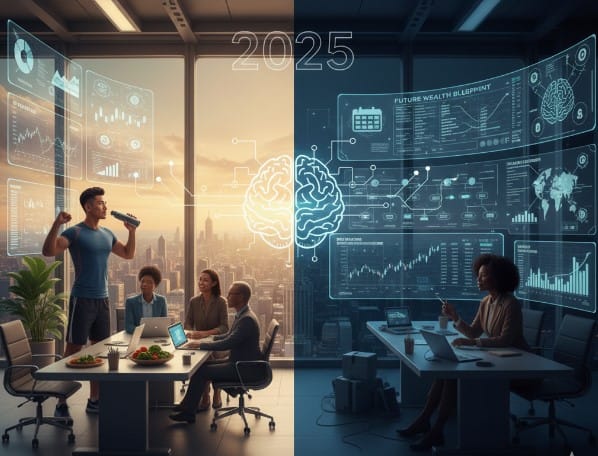 Screenshot 2025 09 21 224545