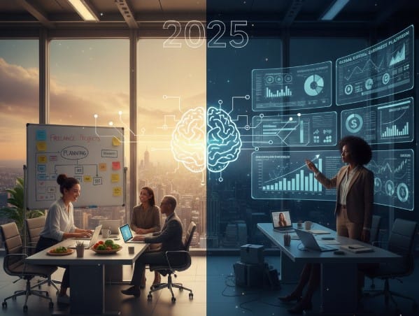 Screenshot 2025 09 21 225407