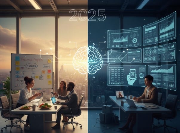 Screenshot 2025 09 21 225910