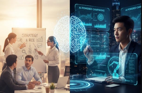 Screenshot 2025 09 22 030004