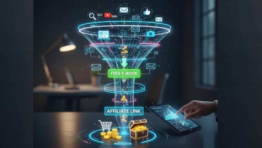 Screenshot 2025 09 22 232607