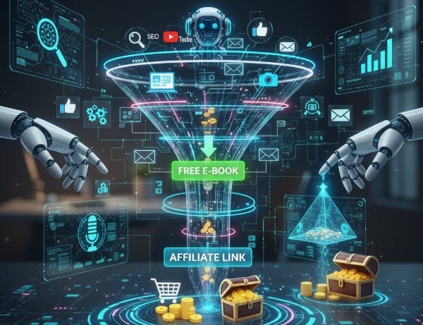 Screenshot 2025 09 22 233555