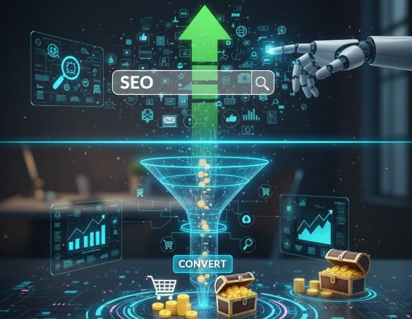 Screenshot 2025 09 22 234407