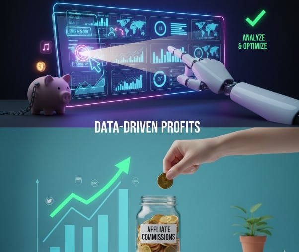 Screenshot 2025 09 23 003541