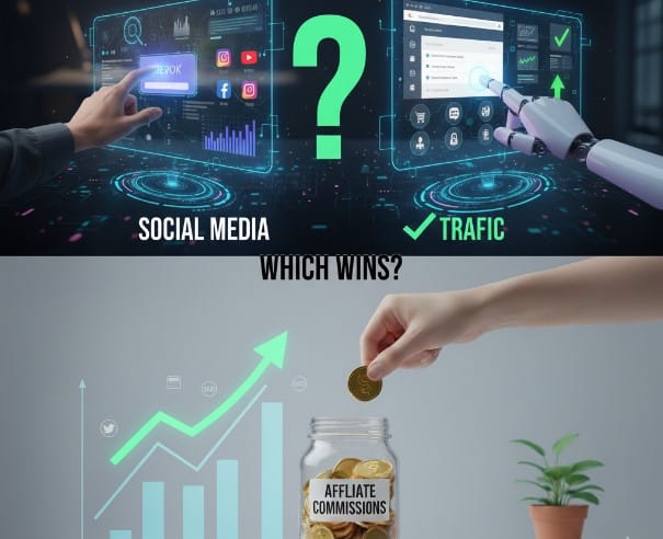 Screenshot 2025 09 23 003923