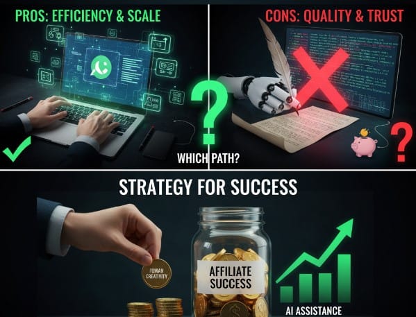 Screenshot 2025 09 23 005954