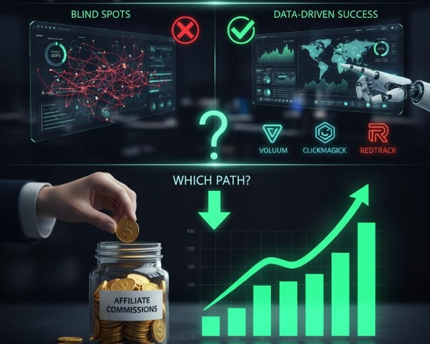 Screenshot 2025 09 23 010319