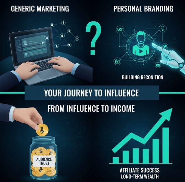 Screenshot 2025 09 23 011425