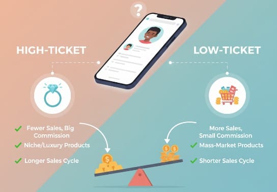 Screenshot 2025 09 23 122933