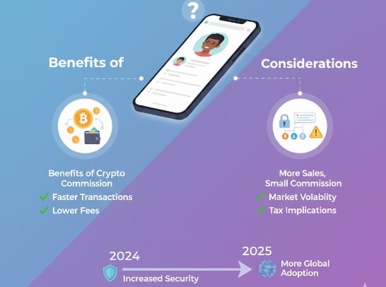 Screenshot 2025 09 23 123438