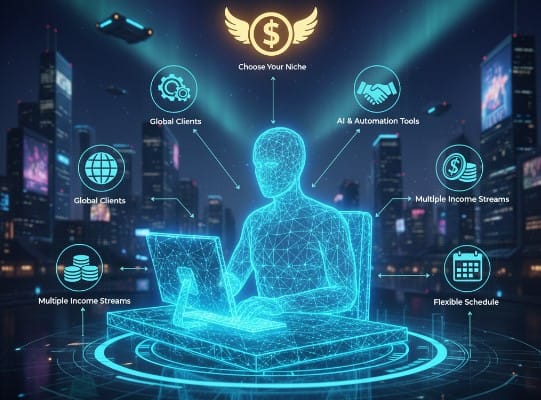 Screenshot 2025 09 26 141206