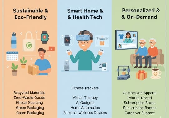 Screenshot 2025 09 27 000454