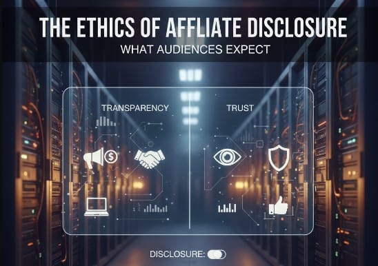 Screenshot 2025 09 27 152915