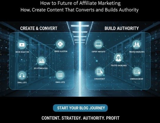 Screenshot 2025 09 30 174532