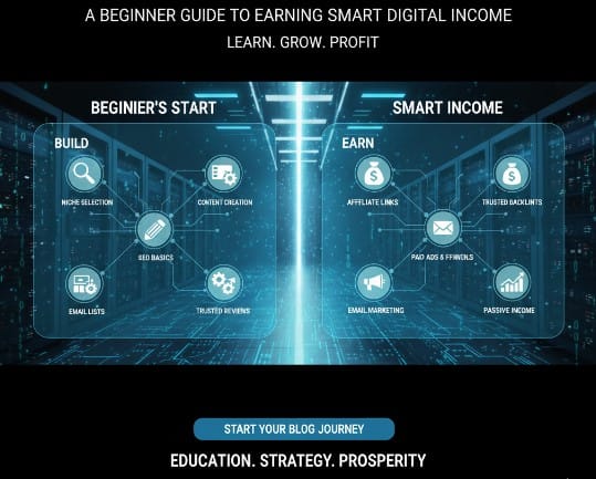 Screenshot 2025 09 30 181358