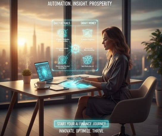 Screenshot 2025 09 30 210509