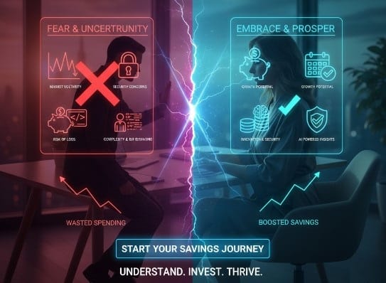 Screenshot 2025 09 30 210850