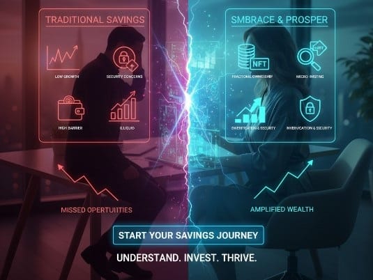 Screenshot 2025 09 30 211111