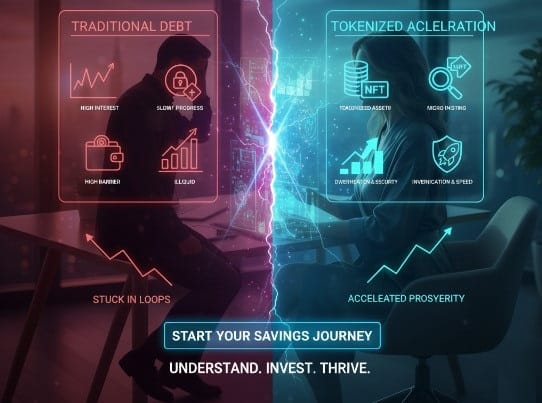 Screenshot 2025 09 30 211337