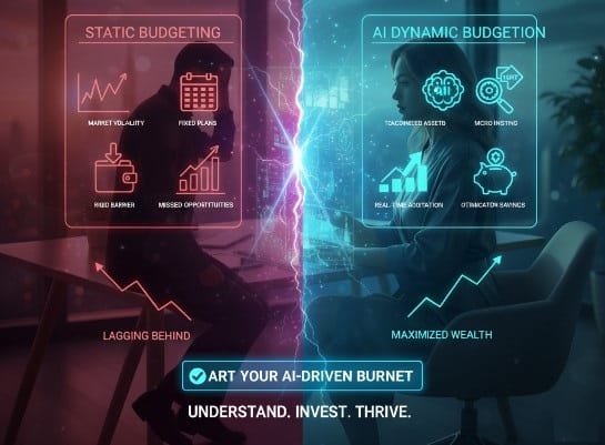 Screenshot 2025 09 30 212018 1