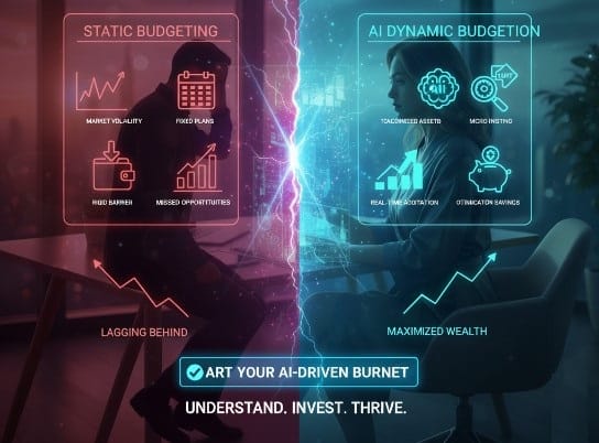 Screenshot 2025 09 30 212406