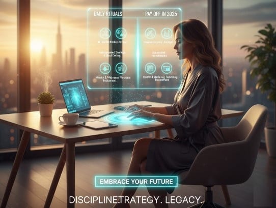 Screenshot 2025 09 30 212641