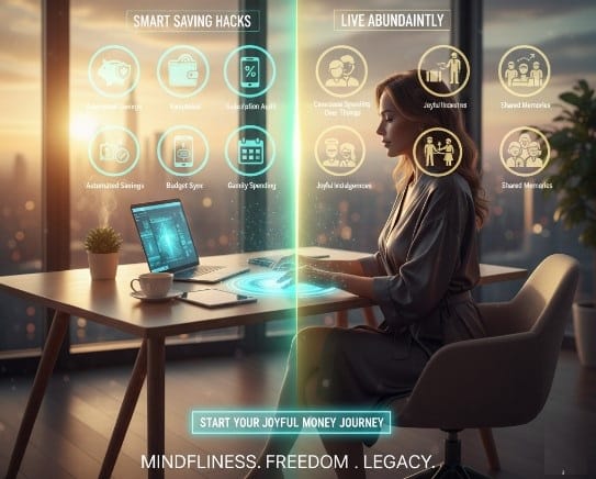 Screenshot 2025 09 30 212906