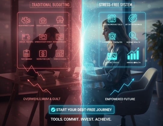 Screenshot 2025 09 30 213939