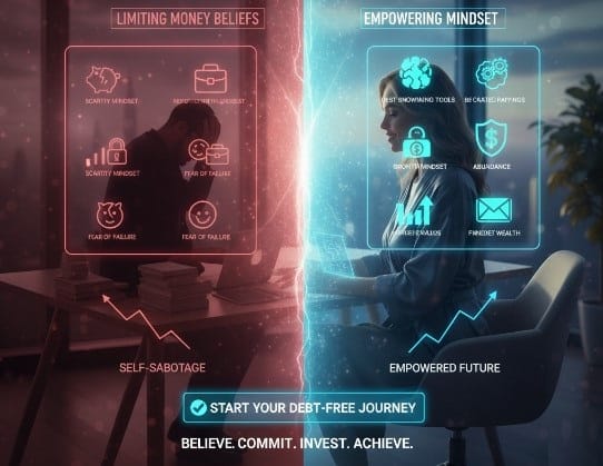 Screenshot 2025 09 30 214327 1