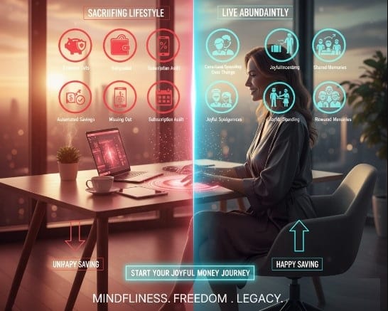 Screenshot 2025 10 01 015614