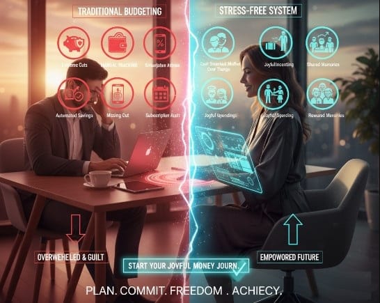 Screenshot 2025 10 01 020020