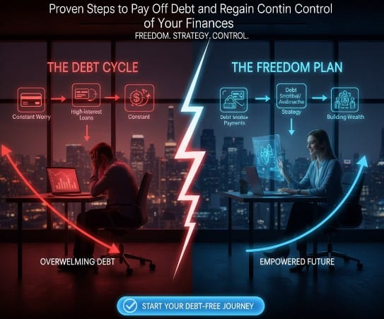 Screenshot 2025 10 01 020439