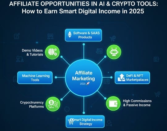 Screenshot 2025 10 01 225939