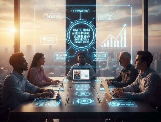 Screenshot 2025 10 02 013035