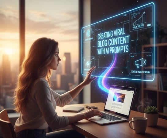 Screenshot 2025 10 02 023253